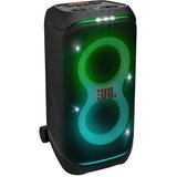 JBL Zvučnik bežični, Bluetooth, 240W - PARTYBOX 320 | Eponuda.ba