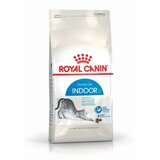 Royal Canin hrana za mačke Indoor 27 2kg Cene