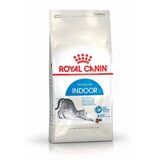 Royal Canin Indoor 2 kg Cene