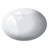 Revell Aqua Color - Colourless Gloss, 18 ml | Eponuda.com