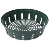 Windhager VRTNARSKI PRIPOMOČEK POSODA ZA ČEBULICE 22 CM 3 KOSI Cene