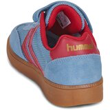 Hummel Nizke superge VM78 CPH JR Modra | Shoptok.si
