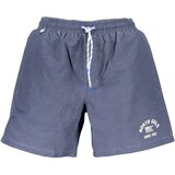 North Sails SWIMSUIT MEN'S BOTTOM BLUE | ePonuda.com