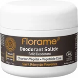 Florame hOMME Čvrsti dezodorans