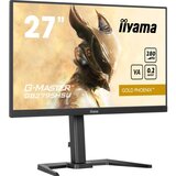 Iiyama GB2795HSU-B1 fast va gaming g-master gold phoenix free sync premium 280hz 300cd 27inch