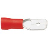  Stopica amp m PCS5 Cene