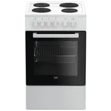 šporet FSS56000W