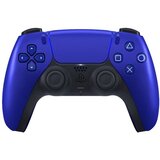 Sony bežični kontroler Dualsense za PlayStation 5, Cobalt Blue | Eponuda.ba