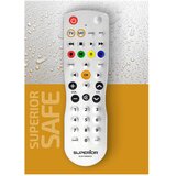 Superior Daljinski upravljač, univerzalni - Safe | Eponuda.com