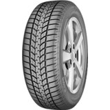 Sava Zimska 235/55R17 103H ESKIMO SUV 2 XL Cene