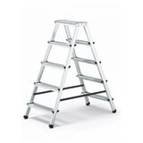  merdevine stepenaste 2x5 microcer Cene