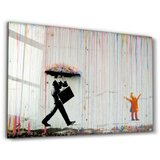 Wallity slika CAM-3000, 70x110cm | Eponuda.ba