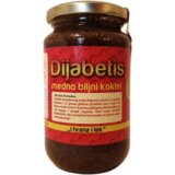  Medno biljni koktel Dijabetis, 500g Cene