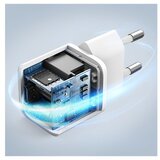 Anker punjač Powerport III Nano 2 | Eponuda.com