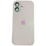  AG glass iPhone 16 Plus roza* | Eponuda.ba