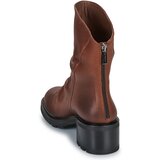Muratti RAZANE Smeđa | shoptok.hr