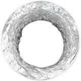  Ventilacijski kanal aluminijski 6 m Ø 15 cm | shoptok.hr