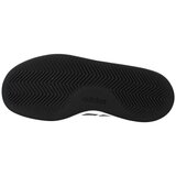 Adidas BREAKNET 3.0 EL C Bijela | shoptok.hr
