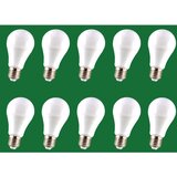 Vito LED E-27 11.5W žarulja 10 kom Cijene