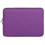 Riva Case Futrola za Laptop 13.3-14 RIVACASE 7703/ljubičasta Cene