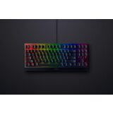 Razer BlackWidow V3 Tenkeyless RZ03-03490100-R3M1 | ePonuda.com