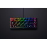 Razer Tastatura Razer™ BlackWidow V3 Tenkeyless – Mechanical Gaming Keyboard (Yellow Switch) – US Layout, FRML packaging, RZ03-03491800-R3M1 | Eponuda.ba