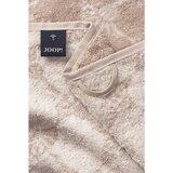 Joop! BRISAČA CORNFLOWER 30/50 cm | Shoptok.si