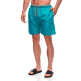 Edoti Men's swimming shorts Cene