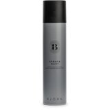 Bjork Lak za kosu Spraya Hart Strong Hold, 300 ml Cene