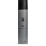 Lak za kosu Spraya Hart Strong Hold, 300 ml