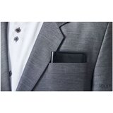 Solier SW15 Crna | shoptok.hr