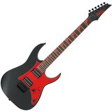 Ibanez električna gitara - GRG131DX-BKF Cene