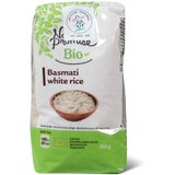 Nature¿s Promise Basmati pirinac Nature's Promise BIO500g | ePonuda.com