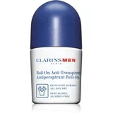 Men Roll-On Deodorant Antiperspirant