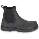 El Naturalista CHUVA NA35 Crna | shoptok.hr
