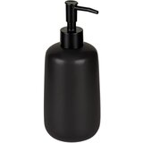 Allstar Crni keramički dozator sapuna 500 ml Olinda – | shoptok.hr