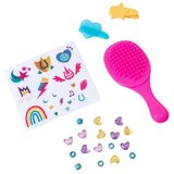 Hasbro my little pony sunny starscout poni glava za češljanje dodatak za5430 | shoptok.hr