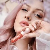 Not So Funny Any Glossy Lips oljast sijaj za ustnice odtenek Catfish 4 ml | Shoptok.si