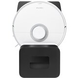 Roborock Q7 MAX+ robotski sesalnik in samopraznilna postaja, bel | Shoptok.si
