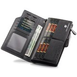 Peterson PTNHYYTSW002BLACK49768 Crna | shoptok.hr