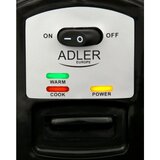 Adler kuhalnik za riž AD 6406 | Shoptok.si