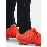 Under Armour Women's Sports Pants W's Ch. Pique Pant | Eponuda.ba