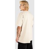 Empyre Hammer Time T-shirt pastel brown | Shoptok.si