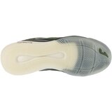 Joma Dvoranski šport Gambeta 25 GAMW Zelena | Shoptok.si