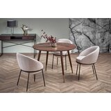 Halmar Jedilna miza Domenico | Shoptok.si