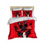 Lessentiel Maison komplet posteljina (160 x 220) 212 | ePonuda.com