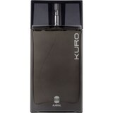 Ajmal AJMAL Muški parfem Kuro 90ml EDP | ePonuda.com
