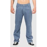 Rip Curl Classic Surf Kord hlace bluefin Cene