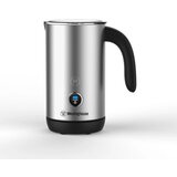 Westinghouse Basic Steel set | Shoptok.si