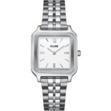 Cluse RUČNI SAT CW11907 | shoptok.hr